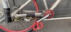 Scott Voltage YZ 0.2 Dirtjumper Mountainbike säljes