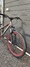 Scott Voltage YZ 0.2 Dirtjumper Mountainbike säljes