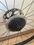 Hjulset - Bontrager Affinity TLR Hjul säljes