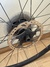 Hjulset - Bontrager Affinity TLR Hjul säljes