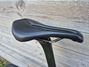 Specialized tarmac SL8 Racercykel / Landsväg säljes