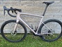 Specialized tarmac SL8 Racercykel / Landsväg säljes