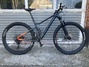 MTB Scott Spark 960, storlek M, 2021 Mountainbike säljes