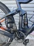 MTB Scott Spark 960, storlek M, 2021 Mountainbike säljes