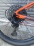 MTB Scott Spark 960, storlek M, 2021 Mountainbike säljes