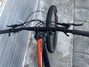 MTB Scott Spark 960, storlek M, 2021 Mountainbike säljes