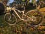 Orbea Oiz Mountainbike säljes