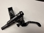 Shimano Deore XT BL-M8100 bromshandtag Komponenter säljes