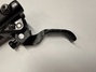 Shimano Deore XT BL-M8100 bromshandtag Komponenter säljes