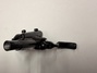 Shimano Deore XT BL-M8100 bromshandtag Komponenter säljes