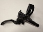 Shimano Deore XT BL-M8100 bromshandtag Komponenter säljes