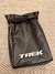 Trek ”storagebag” Tillbehör säljes