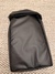 Trek ”storagebag” Tillbehör säljes