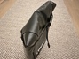 Trek ”storagebag” Tillbehör säljes
