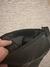Trek ”storagebag” Tillbehör säljes