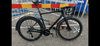 Gravel ramkit 56 Ramar säljes