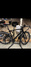Gravel ramkit 56 Ramar säljes