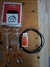 Sram professional bleed kit Komponenter säljes