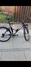 Gt karakoram Mountainbike säljes