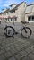 Cannondale Topstone Custom AXS Cross / Gravel säljes