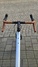 Cannondale Topstone Custom AXS Cross / Gravel säljes
