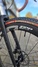 Cannondale Topstone Custom AXS Cross / Gravel säljes
