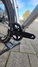 Cannondale Topstone Custom AXS Cross / Gravel säljes