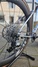 Cannondale Topstone Custom AXS Cross / Gravel säljes