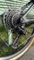 Specialized Epic Evo Comp alloy Mountainbike säljes