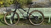 Specialized Epic Evo Comp alloy Mountainbike säljes