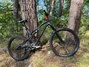 Rock Machine Blizzard 50-27 (2017) XL Mountainbike säljes