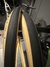 Vittoria Corsa Pro TLR Vikbart däck, 700x30C x 2st Däck säljes