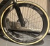 Vittoria Corsa Pro TLR Vikbart däck, 700x30C x 2st Däck säljes
