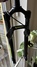 Rockshox recon silver rl 100 Komponenter säljes