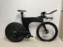 Ventum tempo triathlon cykel Övriga säljes