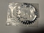 SRAM xx1 drev 32T 11-delat Komponenter säljes