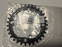 SRAM xx1 drev 32T 11-delat Komponenter säljes