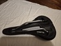 wtb rocket pro saddle 142×265 ny Komponenter säljes