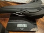 wtb rocket pro saddle 142×265 ny Komponenter säljes