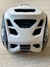 Fox Speedframe Pro Mips ,small, vintage white Hjälmar säljes
