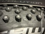 Schwalbe Ice Spiker Pro 27.5 - vikbara Däck säljes