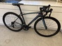 Bianchi Intenso Shimano Ultegra 11sp, stlk 47 Racercykel / Landsväg säljes