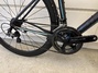 Bianchi Intenso Shimano Ultegra 11sp, stlk 47 Racercykel / Landsväg säljes