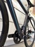 Bianchi Intenso Shimano Ultegra 11sp, stlk 47 Racercykel / Landsväg säljes