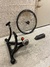 Trainer Elite Fluid Tillbehör säljes