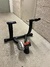 Trainer Elite Fluid Tillbehör säljes