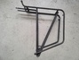 rear rack, pakethållare Tillbehör säljes