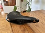 Brooks B17 Leather Saddle  Komponenter säljes