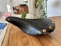 Brooks B17 Leather Saddle  Komponenter säljes
