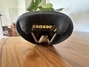 San Marco Concor Supercorsa Saddle  Komponenter säljes
